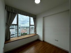 Optima @ Tanah Merah (D16), Condominium #518616591